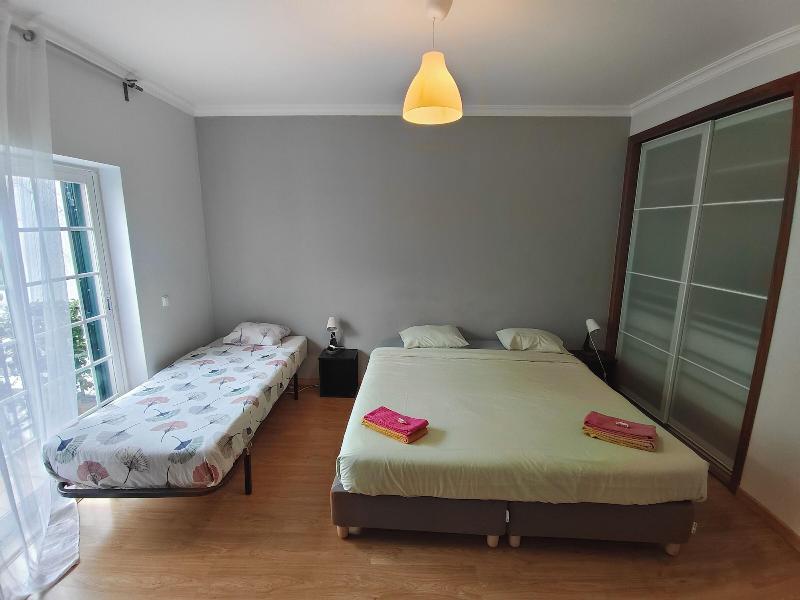Residencial Marialva Park image