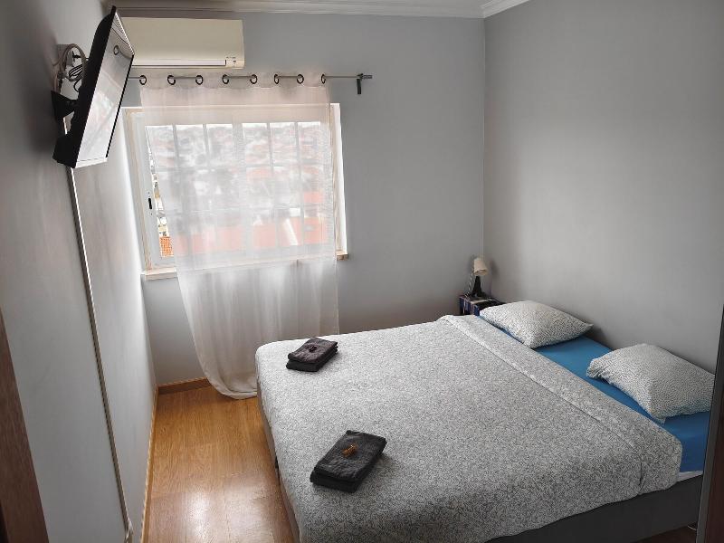 Residencial Marialva Park image