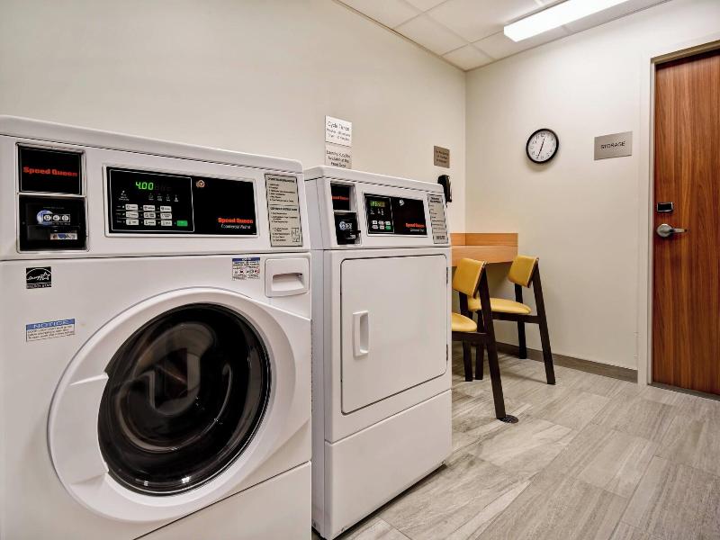 Fairfield Inn & Suites by Marriott Plymouth image