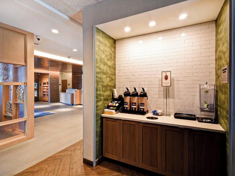 Fairfield Inn & Suites by Marriott Plymouth image