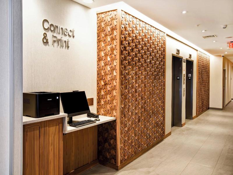Fairfield Inn & Suites by Marriott Plymouth image