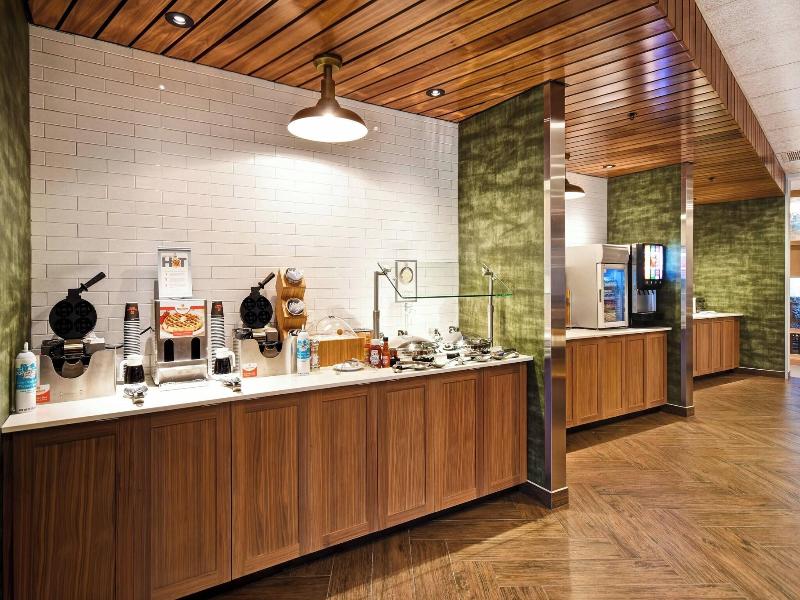 Fairfield Inn & Suites by Marriott Plymouth image