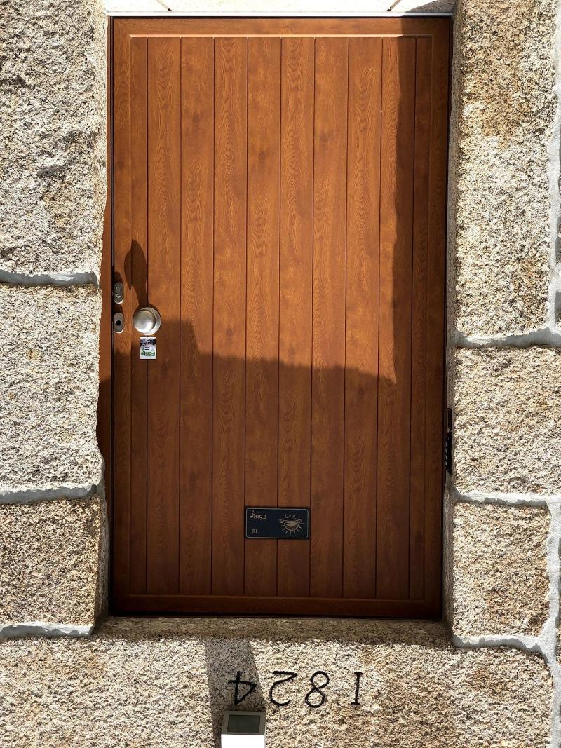 Casa Da Fonte image