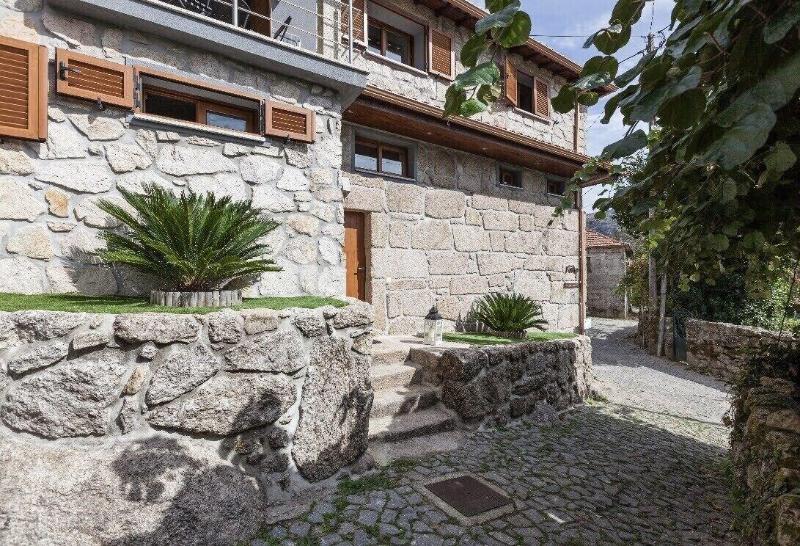 Casa Da Fonte image