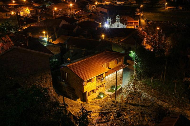 Casa Da Fonte image