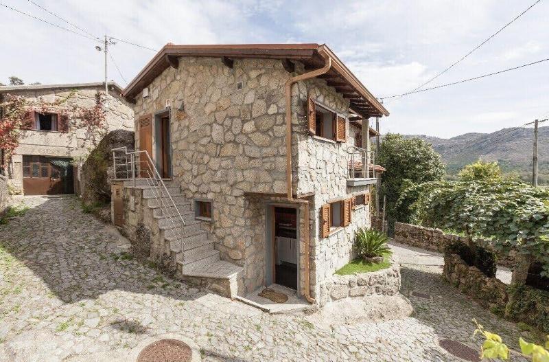 Casa Da Fonte image