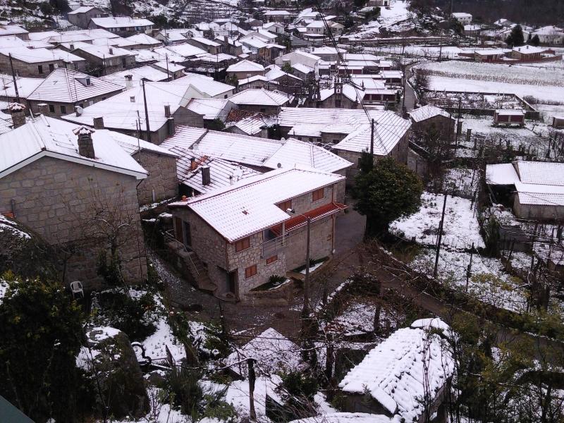 Casa Da Fonte image