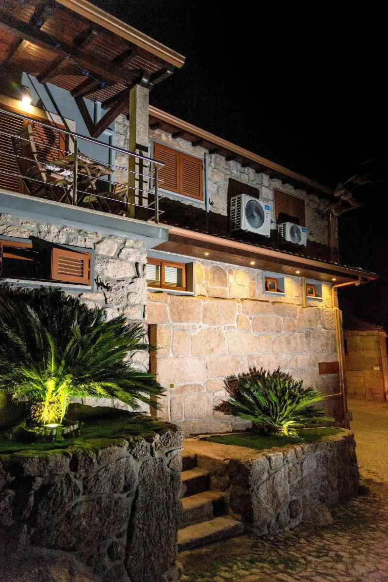 Casa Da Fonte image