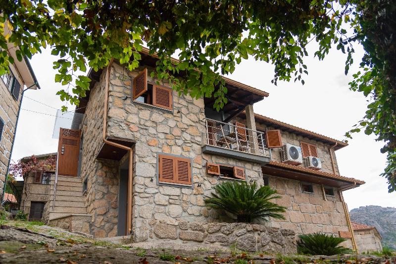 Casa Da Fonte image