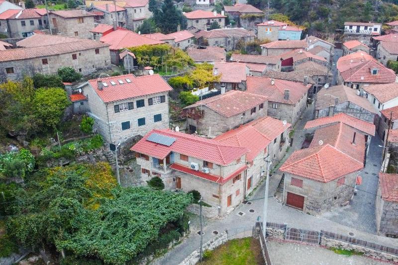 Casa Da Fonte image