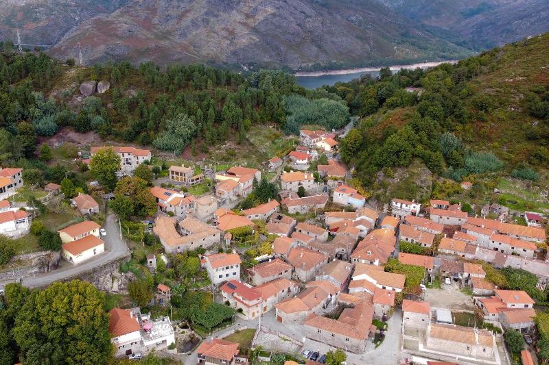 Casa Da Fonte image