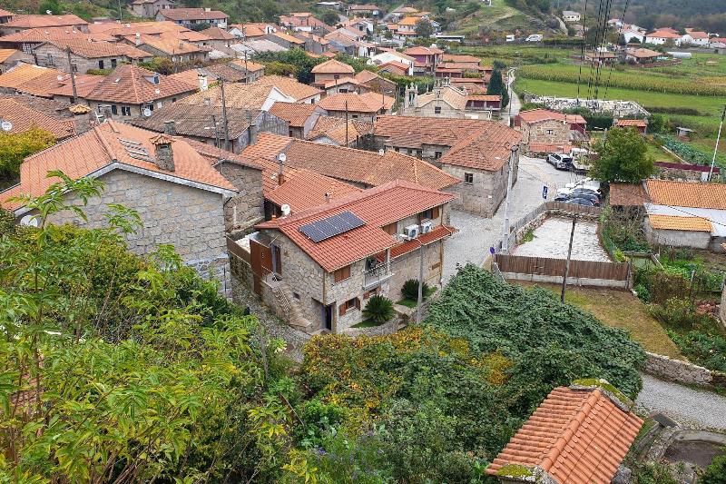 Casa Da Fonte image