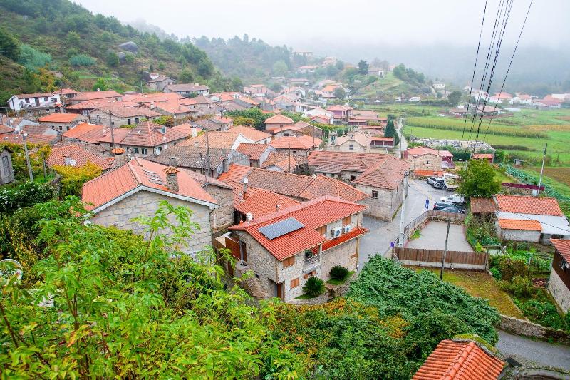 Casa Da Fonte image