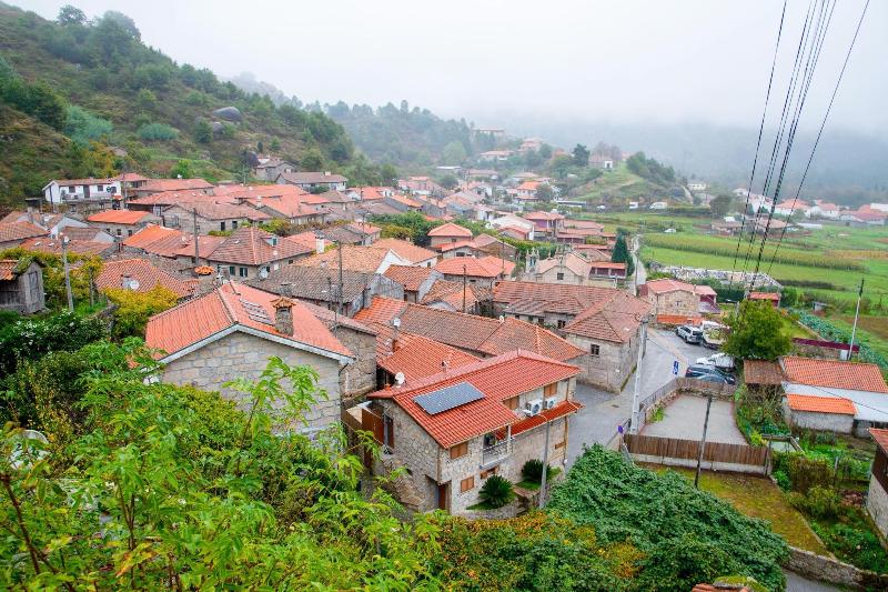 Casa Da Fonte image