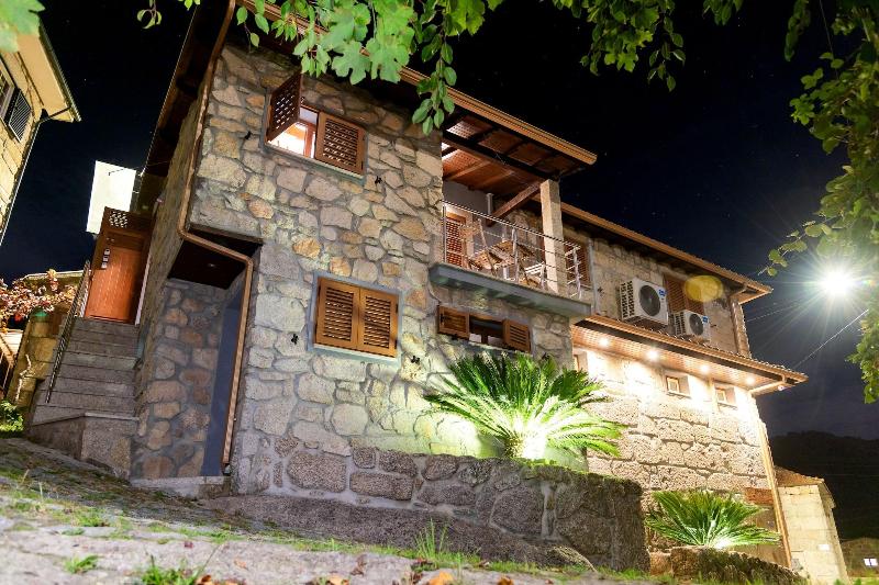 Casa Da Fonte image