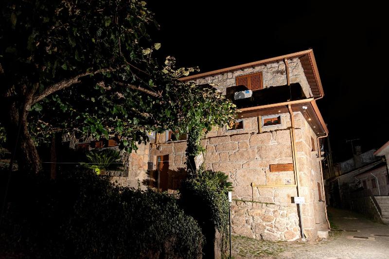 Casa Da Fonte image
