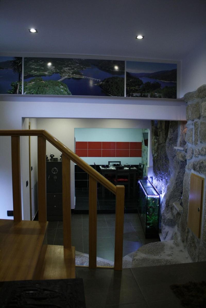 Casa Da Fonte image