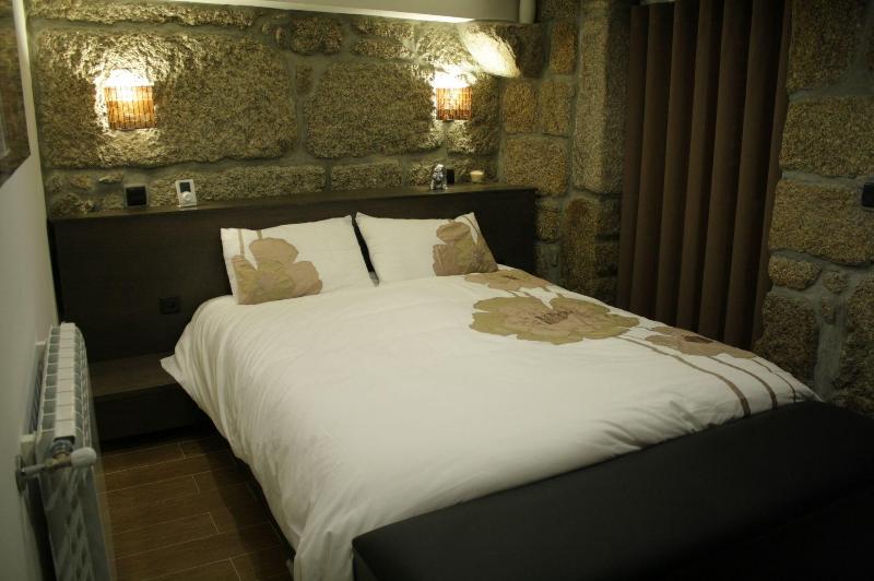 Casa Da Fonte image