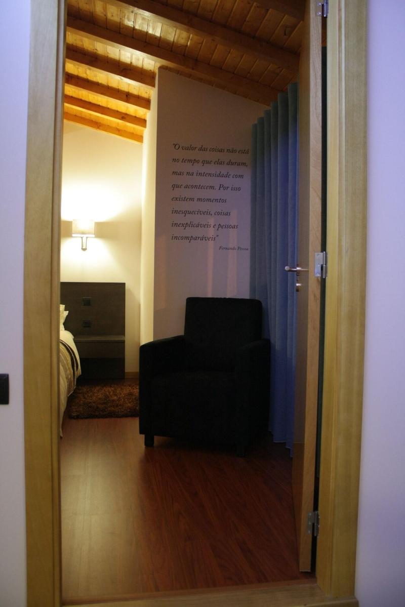 Casa Da Fonte image