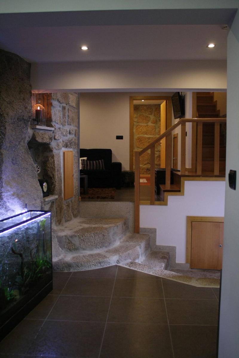 Casa Da Fonte image