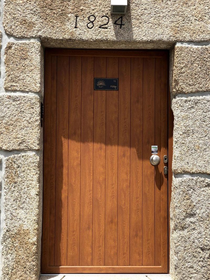 Casa Da Fonte image