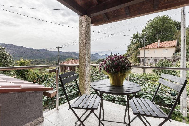 Casa Da Fonte image