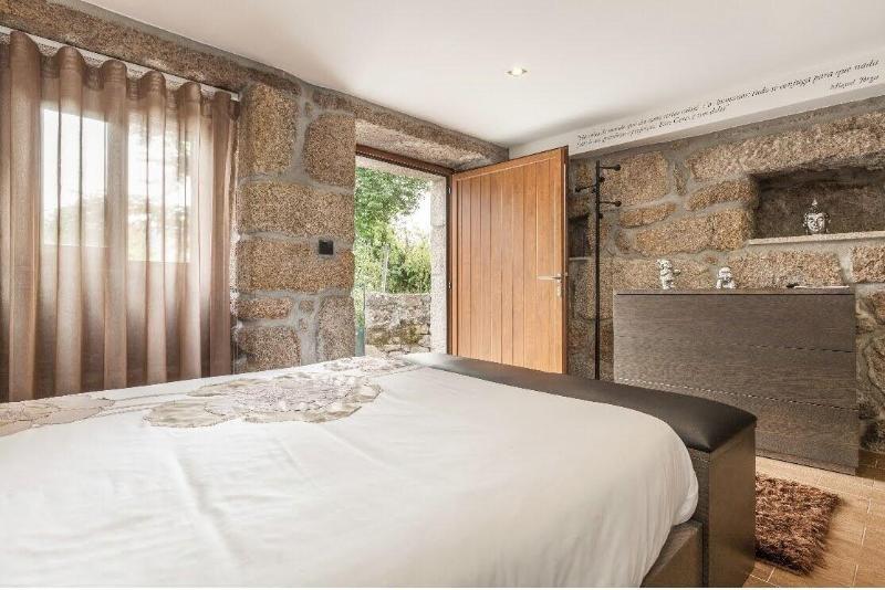Casa Da Fonte image