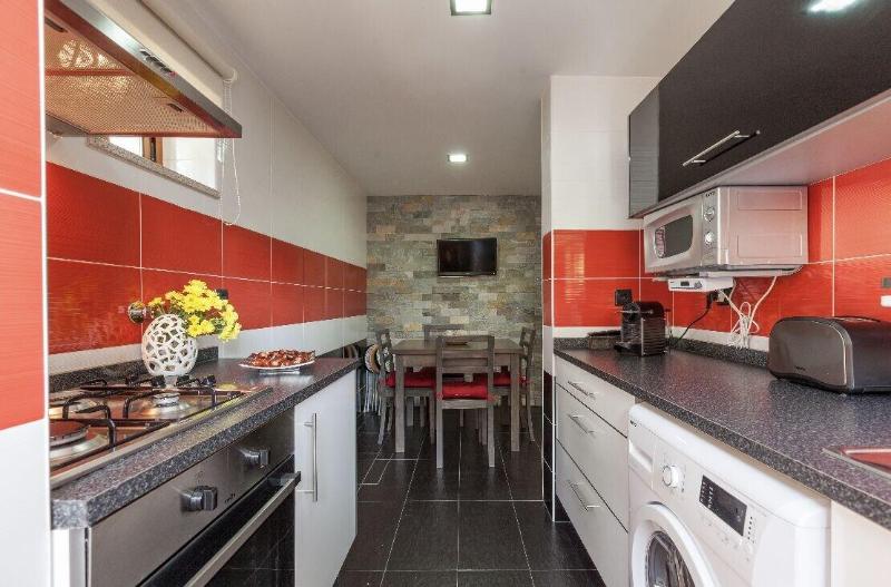 Casa Da Fonte image