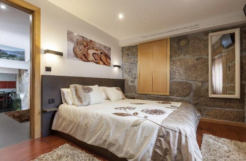 Casa Da Fonte image