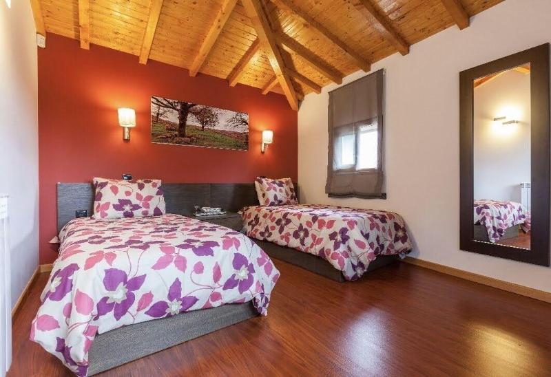 Casa Da Fonte image