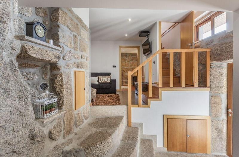 Casa Da Fonte image