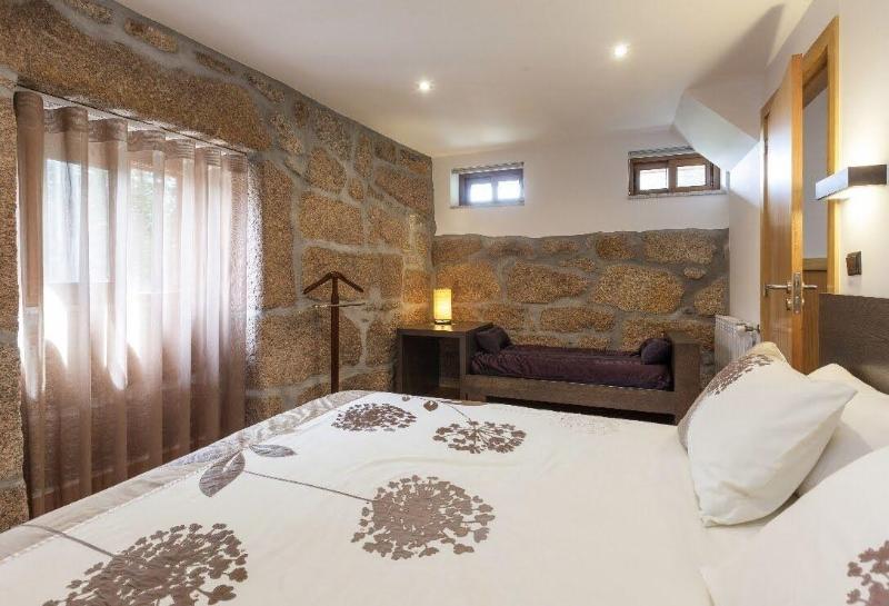 Casa Da Fonte image