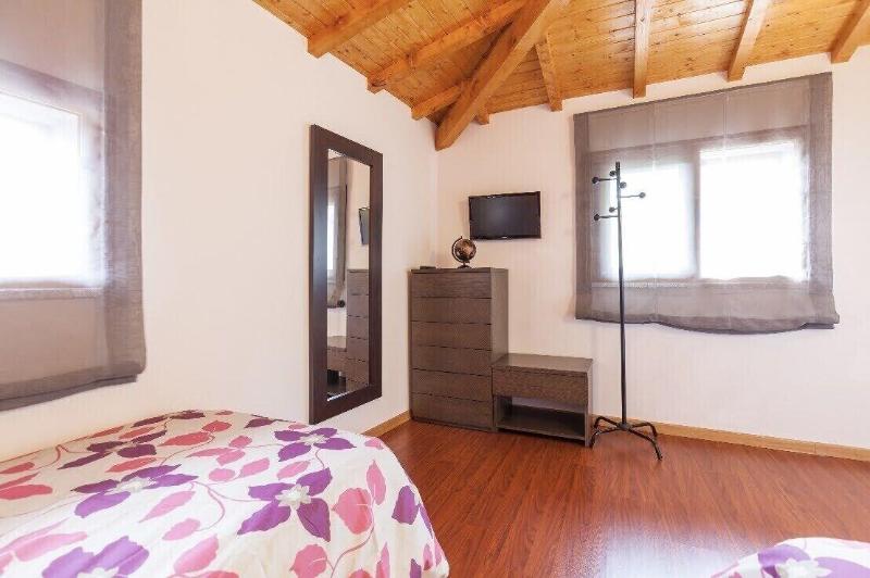 Casa Da Fonte image