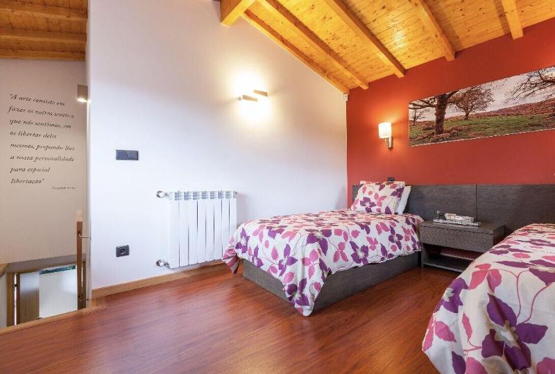 Casa Da Fonte image
