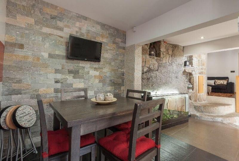 Casa Da Fonte image