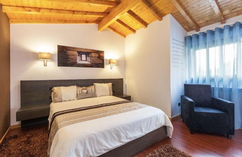 Casa Da Fonte image