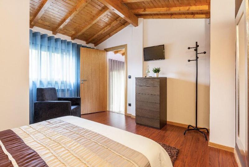 Casa Da Fonte image
