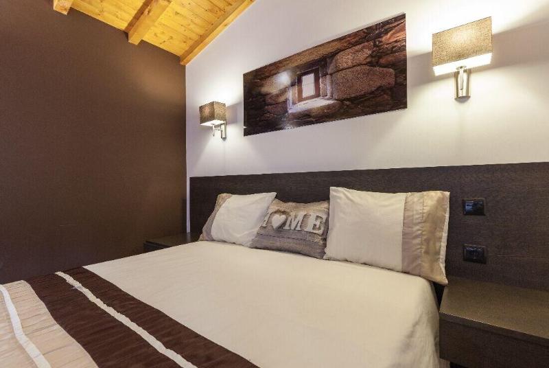 Casa Da Fonte image