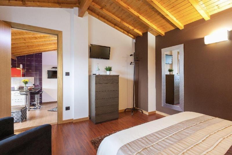 Casa Da Fonte image