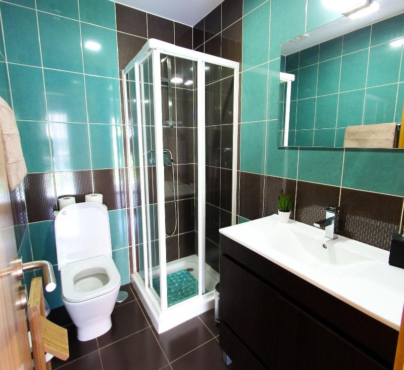 Casa Da Fonte image
