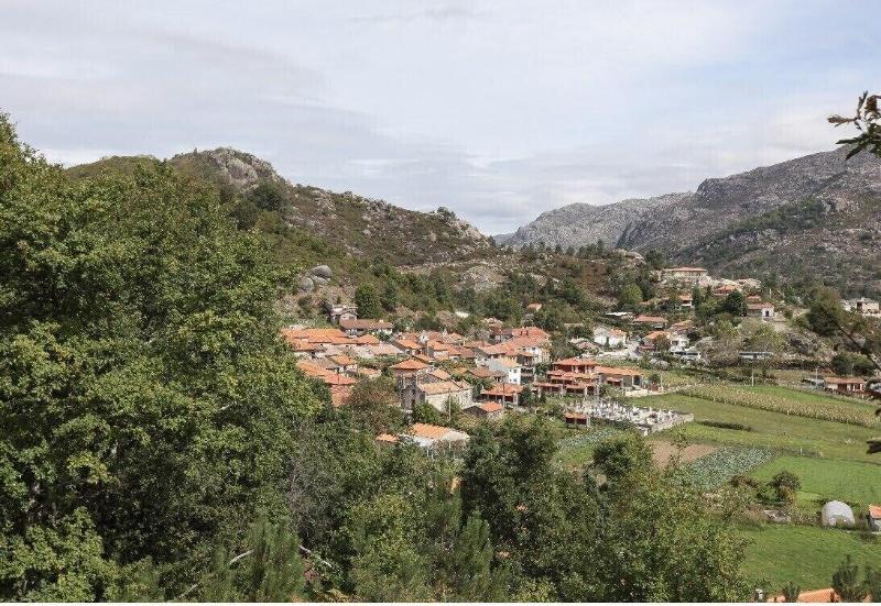 Casa Da Fonte image