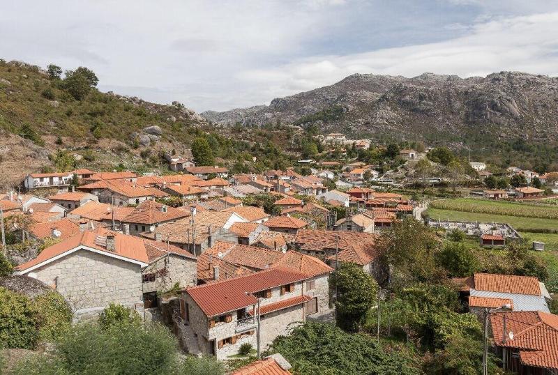 Casa Da Fonte image