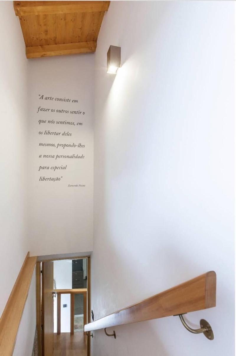 Casa Da Fonte image