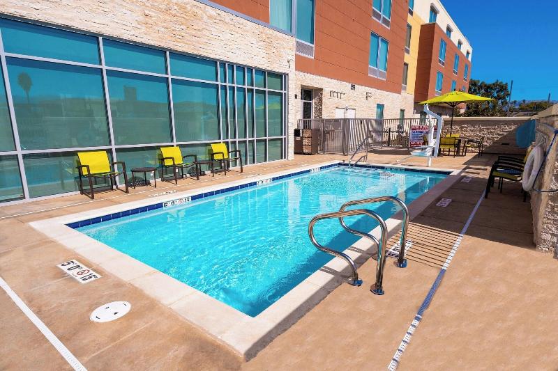 Springhill Suites By Marriott Newark Fremont image