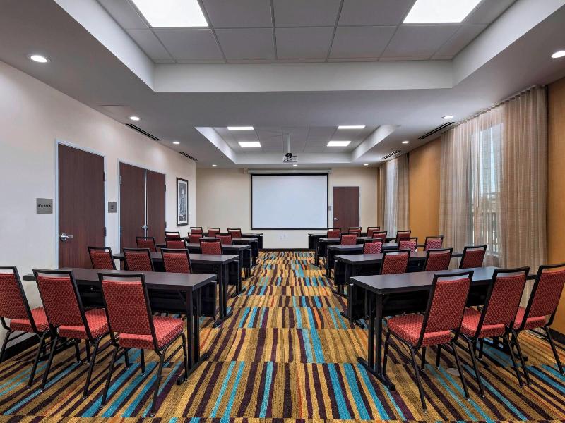 Fairfield Inn & Suites by Marriott Austin Buda image