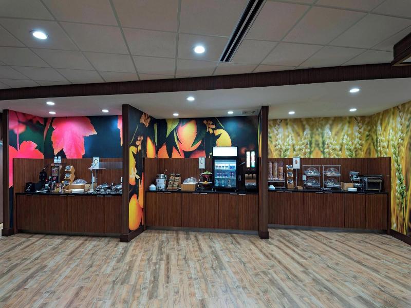 Fairfield Inn & Suites by Marriott Austin Buda image