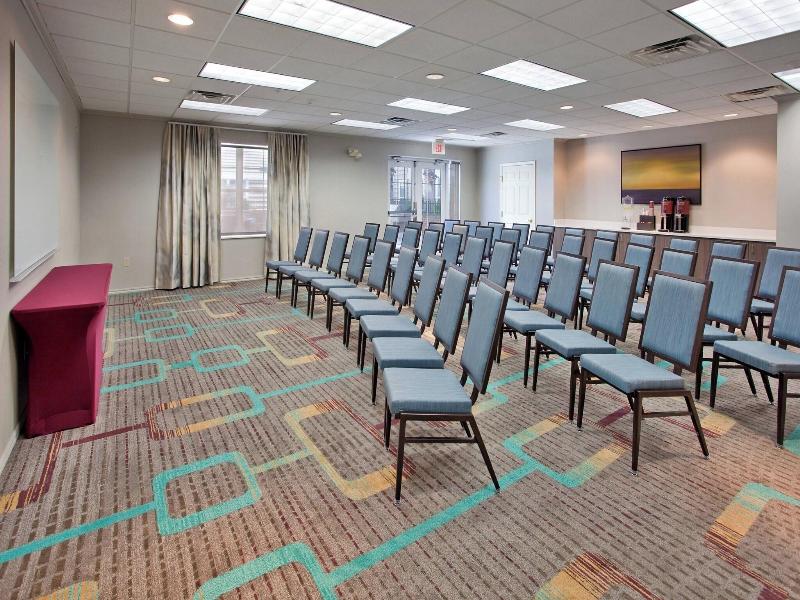 Residence Inn by Marriott Austin Round Rock/Dell W image