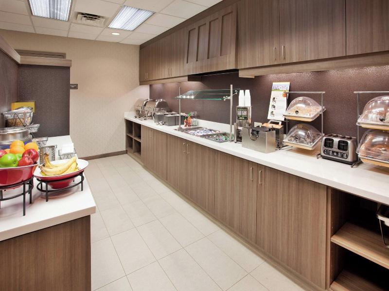 Residence Inn by Marriott Austin Round Rock/Dell W image