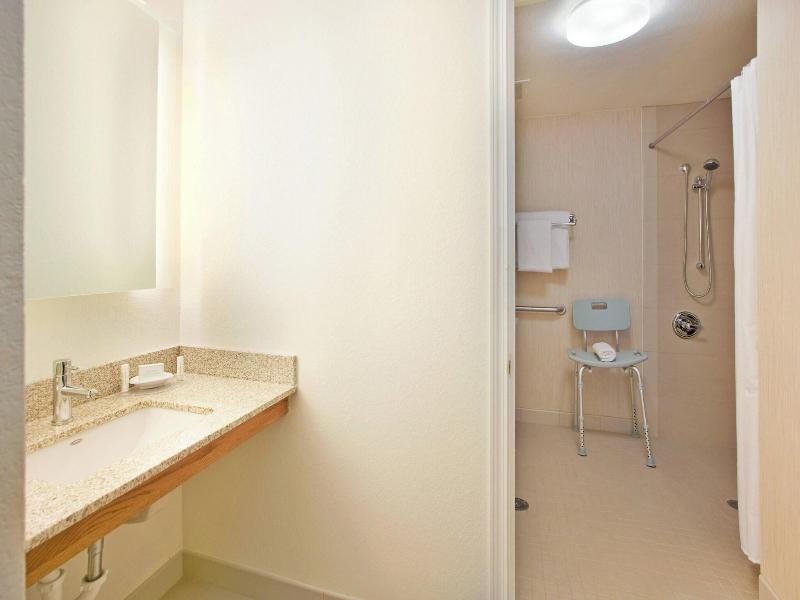 Residence Inn by Marriott Austin Round Rock/Dell W image