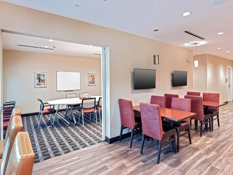 Towneplace Suites By Marriott Austin South image